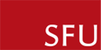 SFU Logo