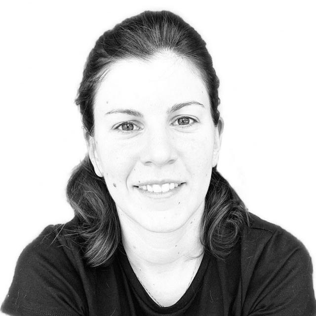 Emanuela Giacomelli