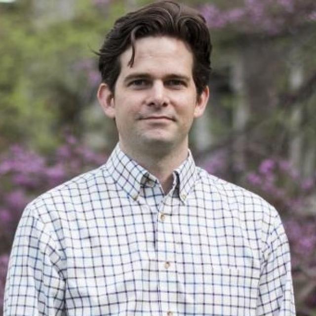 Greg Knese
