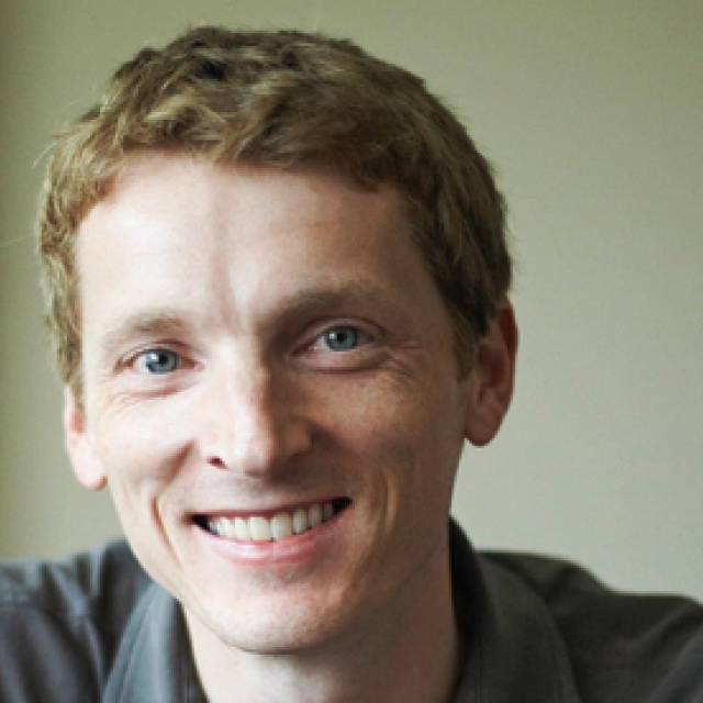 Robert Seiringer 