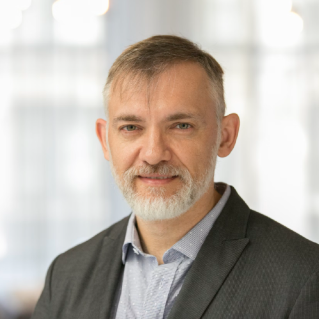 anton kapustin