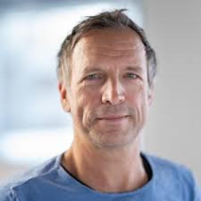 Christian Hainzl