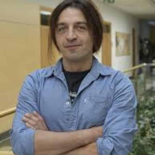 Łukasz Kosiński