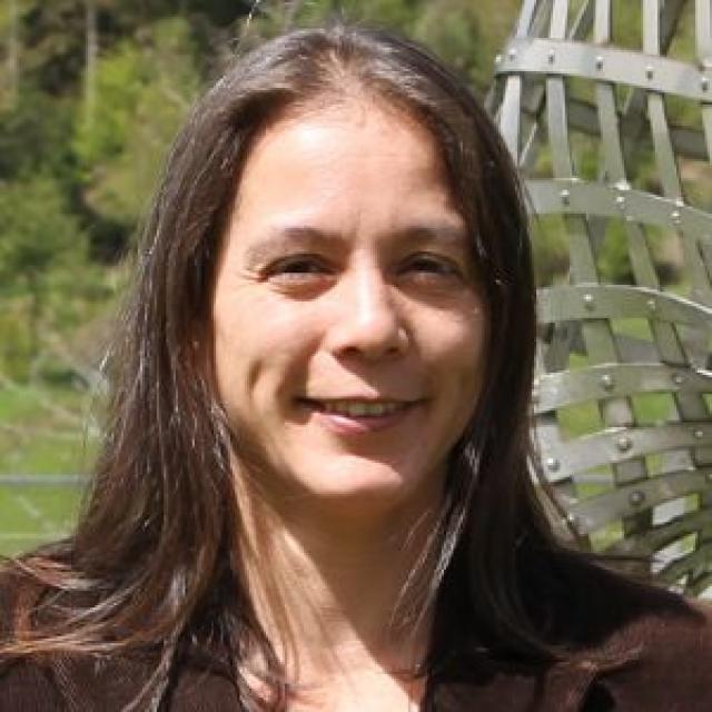 Constanze Liaw