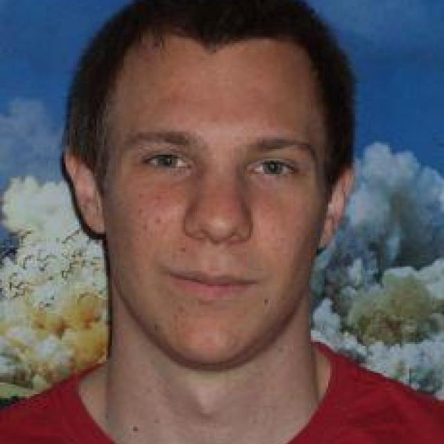Lukas Einkemmer
