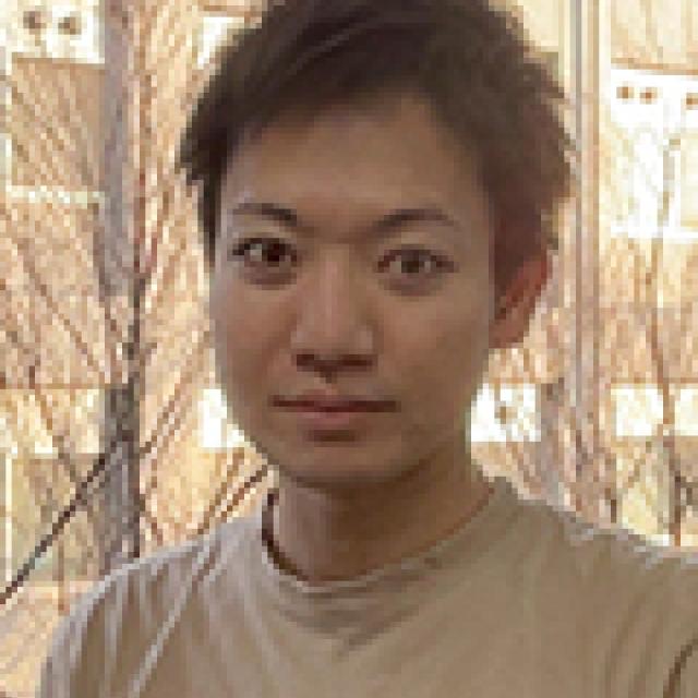 Tomotaka Kuwahara