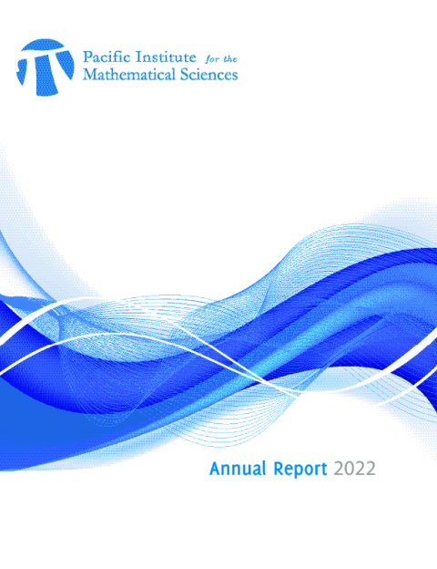 PIMS Annual Report 2022