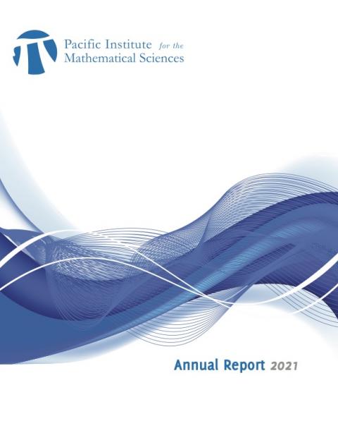 PIMS Annual Report 2021