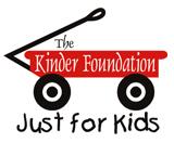Kinder Foundation