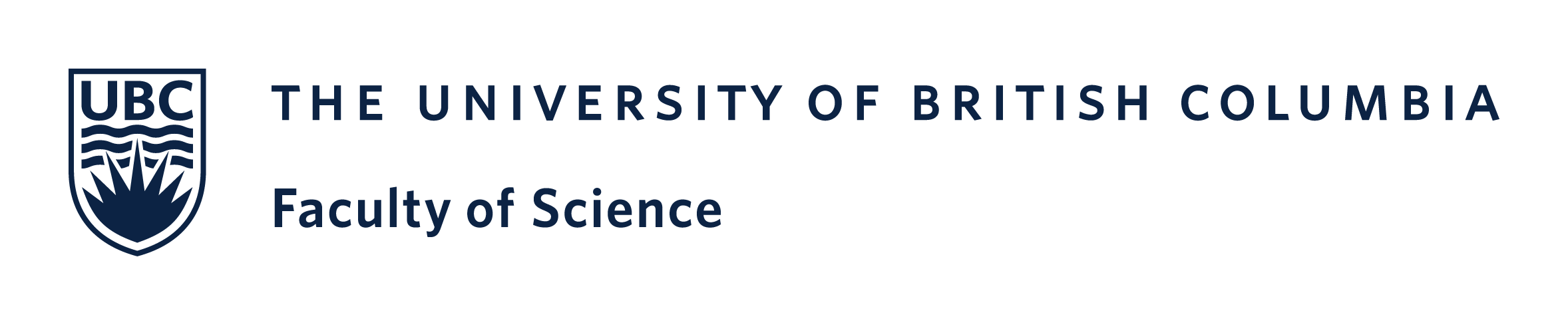 UBC FOS