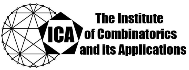 ICA