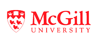 McGill University