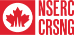 NSERC/CRSNG