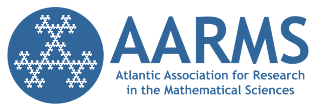 AARMS