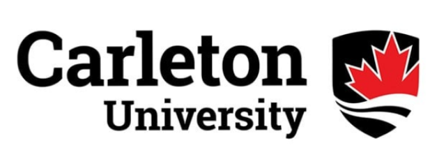 Carleton University