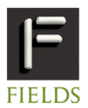 Fields Institute