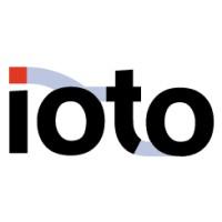 IOTO International Inc.