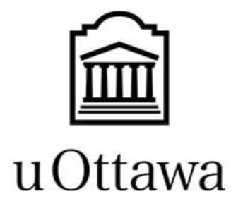 uOttawa
